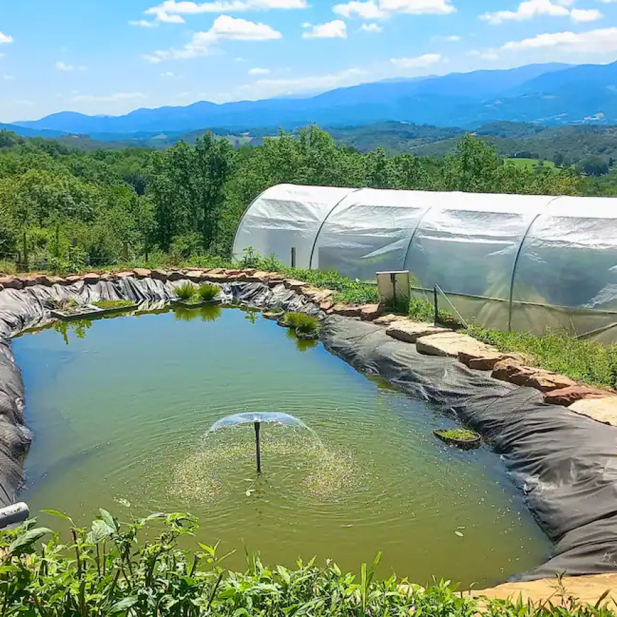 023fa75f-b5cc-41cd-ae2f-ed4f6cba7c7e