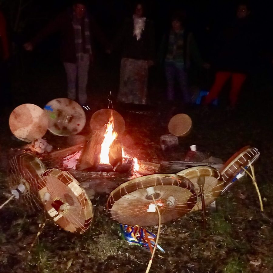 0E3C9CE5-C027-4C71-AC4D-2FD0D2C2F3CD_1_201_a