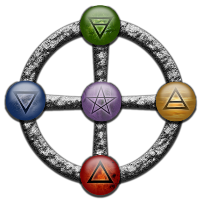 1B9541AF-AE72-4697-9F78-7CE0E8119B68