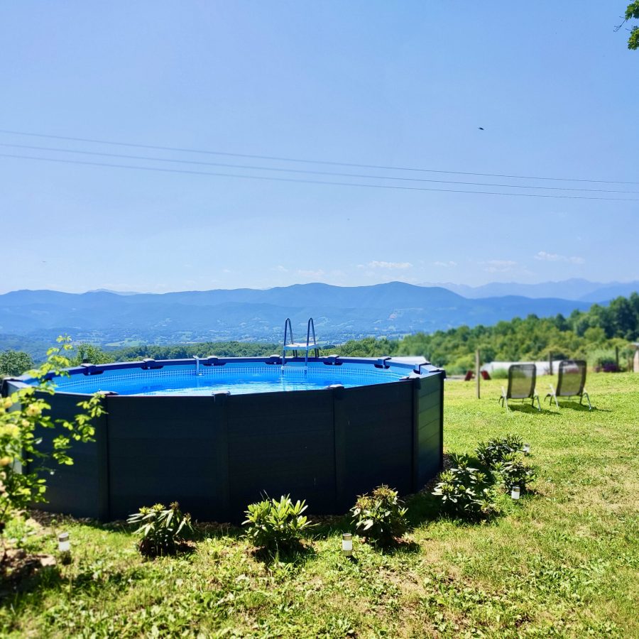 351D6D8F-7CC1-4103-963F-FAD122FE4A4E_1_201_a