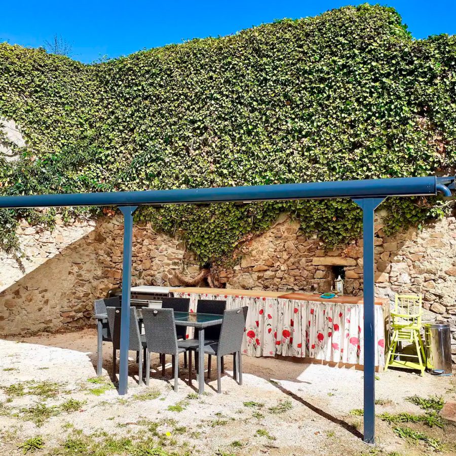 3e6b90a0-9f96-4306-8490-0b7e1286ebef