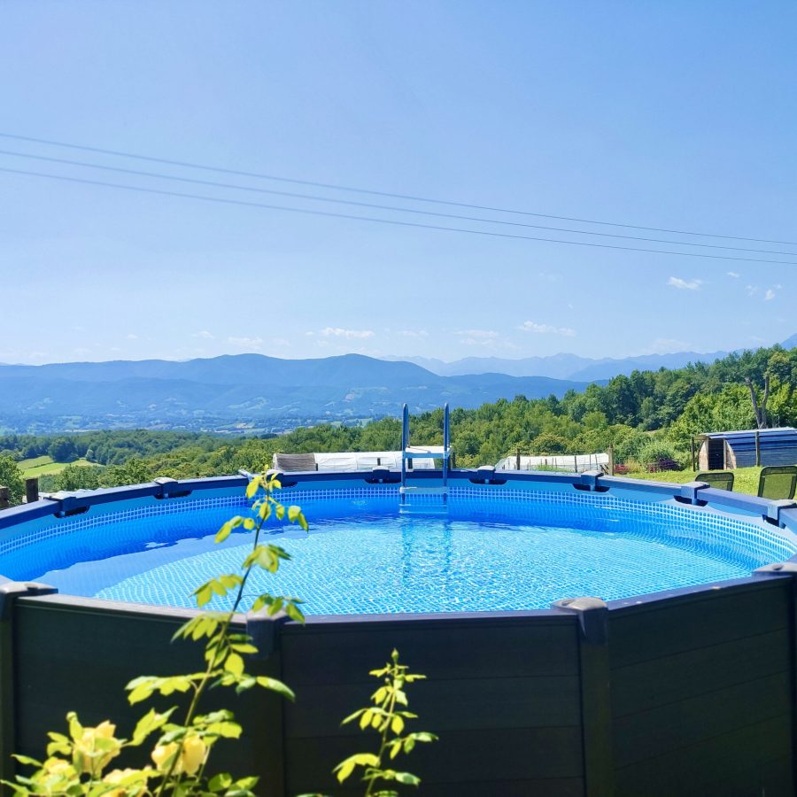 4498372A-2683-4903-B57A-87A1B5724E3C_1_201_a