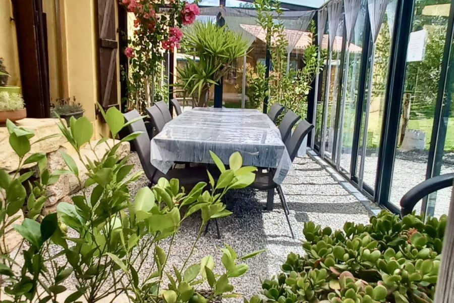 7A6358F4-BD0E-40E3-9CE8-668B4E534388