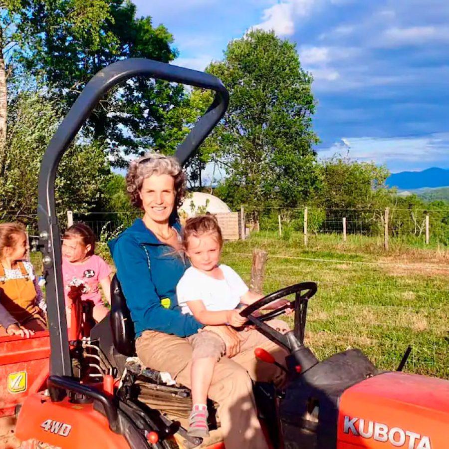 9eb72dad-fd88-412d-8c7a-c9f382c09326