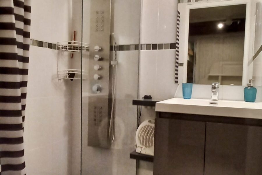 AE73B266-F90A-4DBC-9A9E-50B1DE823DEB_1_201_a