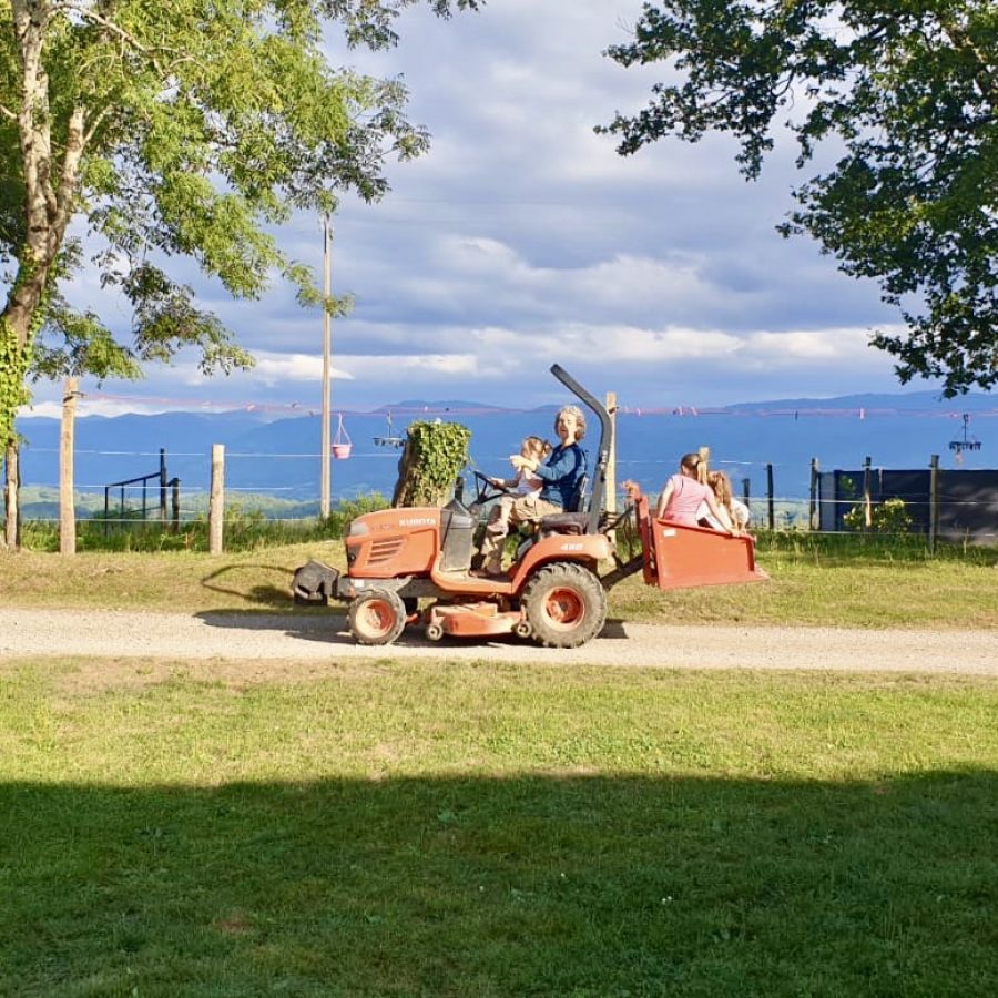 B290F127-C23F-48D7-8A3D-95258007FF14_1_201_a