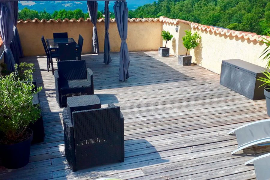 a5fd2a4f-415a-499b-b453-763e7f03e0a8